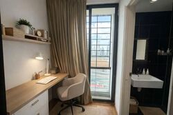 Harbour View Towers (D4), Condominium #568243151